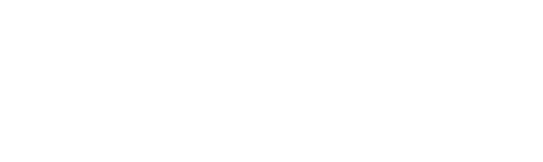 Your Blog Title Your Blog Title